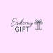 ErdemyGift