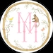 TheMerryMahjongCo