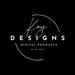 DesignsxKay