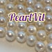 PearlVil