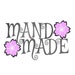MANDMADE2021