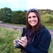 Amanda Stephens Maillet