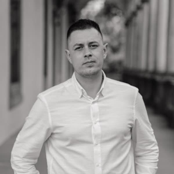 Jordan Neon Sign LED Neon Sign, Interior Decor, Room Decor, Wall Decor ...