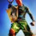 Buyer Avatar
