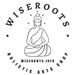 Cara Wiseroots