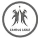CampusCarat