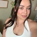 sewwithcesia