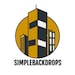 SimpleBackdrops