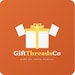 GiftThreads Co