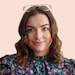 Alice Clarke avatar