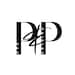 PaxAndPaisley