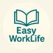 Easy WorkLife