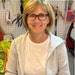 Maureen