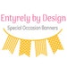 EntyrelybyDesign2