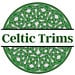 Celtic Trims