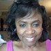 Helen White avatar