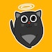 StickerStandup