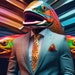 NativeTroutStore