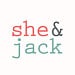 SheAndJack