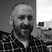 Roy McCarthy