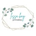 LissaKayPrintables