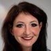 Sharon Kokkines