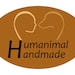 Humanimal Handmade