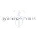 Southern Textiles