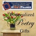AllGiftFrames