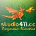 StudioFourEleven