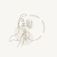 AuroraJewelrysGifts