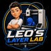 Leo's Layer Lab