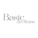 BasicArtHome