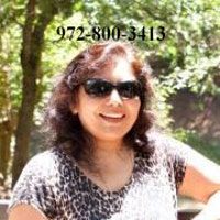 NanditaFineArts