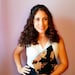 Nuria