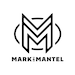 MarkAndMantel