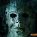 jason2539myers