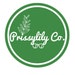 Prissylily Co.