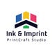 IIPRINTCRAFT