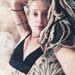 Angelica zeni avatar