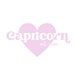 CapricornArtCave