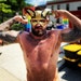 mrhydesleather