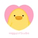HappyLil'Studio