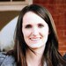 Mindy Pidek