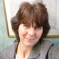 TrinityAntiques