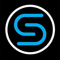 SeeUHomeShop