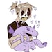 Buyer Avatar