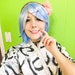 Buyer Avatar