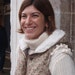 Ayse Ucuk