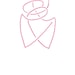 SerenitySketchbook